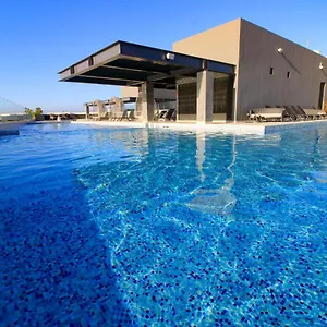 https://singular-dream-vacation-rentals.quintano-roohotels.com