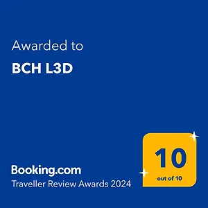 https://bch-l3d.it-romehotels.com