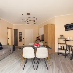 https://charming-trastevere-one.it-romehotels.com