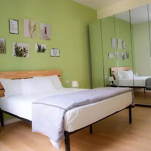 https://barberini-design-apartment.it-romehotels.com