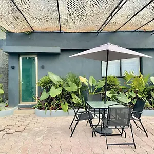 https://casa-xaman-boutique-apartments.quintano-roohotels.com