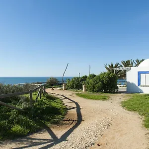 https://litoral-mar-green-27.hotelaalgarve.com