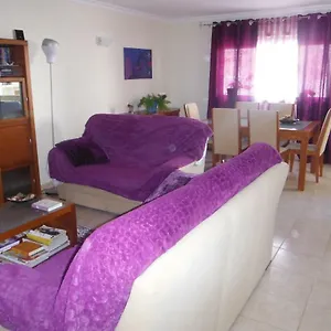 https://quarto-relaxante-e-tranquilo.hotelaalgarve.com