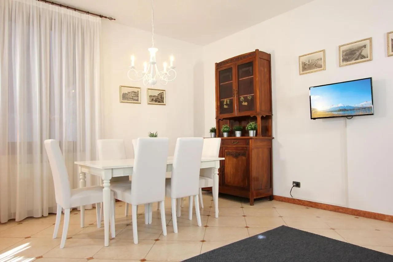 Residence Falier Venice 0*,  Italy